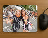 Evenement foto: Nijmeegse Vierdaagse 767