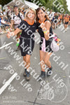 Evenement foto: Nijmeegse Vierdaagse 767