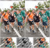 Evenement foto: Nijmeegse Vierdaagse 767