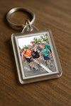 Evenement foto: Nijmeegse Vierdaagse 767