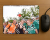 Evenement foto: Nijmeegse Vierdaagse 767