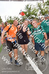 Evenement foto: Nijmeegse Vierdaagse 767