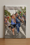 Evenement foto: Nijmeegse Vierdaagse 767