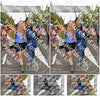 Evenement foto: Nijmeegse Vierdaagse 767