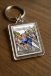Evenement foto: Nijmeegse Vierdaagse 767