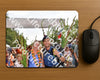 Evenement foto: Nijmeegse Vierdaagse 767