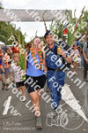 Evenement foto: Nijmeegse Vierdaagse 767