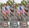 Evenement foto: Nijmeegse Vierdaagse 767
