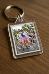 Evenement foto: Nijmeegse Vierdaagse 767