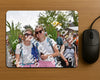 Evenement foto: Nijmeegse Vierdaagse 767