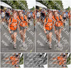 Evenement foto: Nijmeegse Vierdaagse 767