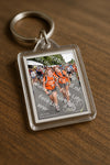 Evenement foto: Nijmeegse Vierdaagse 767
