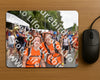 Evenement foto: Nijmeegse Vierdaagse 767