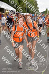Evenement foto: Nijmeegse Vierdaagse 767