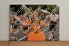 Evenement foto: Nijmeegse Vierdaagse 767