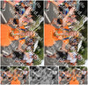 Evenement foto: Nijmeegse Vierdaagse 767