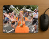 Evenement foto: Nijmeegse Vierdaagse 767