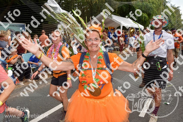 Evenement foto: Nijmeegse Vierdaagse 767
