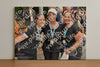 Evenement foto: Nijmeegse Vierdaagse 767