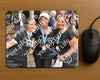 Evenement foto: Nijmeegse Vierdaagse 767