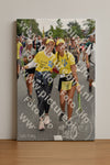 Evenement foto: Nijmeegse Vierdaagse 767