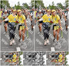 Evenement foto: Nijmeegse Vierdaagse 767