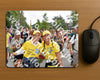 Evenement foto: Nijmeegse Vierdaagse 767