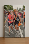 Evenement foto: Nijmeegse Vierdaagse 767