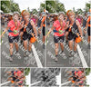 Evenement foto: Nijmeegse Vierdaagse 767