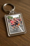 Evenement foto: Nijmeegse Vierdaagse 767
