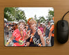 Evenement foto: Nijmeegse Vierdaagse 767