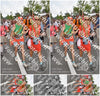 Evenement foto: Nijmeegse Vierdaagse 767