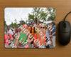 Evenement foto: Nijmeegse Vierdaagse 767