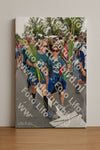 Evenement foto: Nijmeegse Vierdaagse 767
