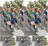 Evenement foto: Nijmeegse Vierdaagse 767