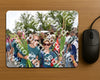 Evenement foto: Nijmeegse Vierdaagse 767