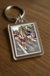 Evenement foto: Nijmeegse Vierdaagse 767