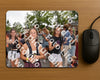 Evenement foto: Nijmeegse Vierdaagse 767
