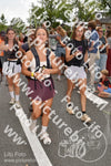 Evenement foto: Nijmeegse Vierdaagse 767