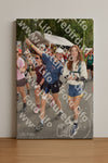 Evenement foto: Nijmeegse Vierdaagse 766