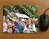 Evenement foto: Nijmeegse Vierdaagse 766