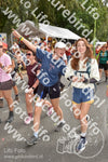 Evenement foto: Nijmeegse Vierdaagse 766