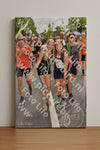 Evenement foto: Nijmeegse Vierdaagse 766