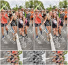 Evenement foto: Nijmeegse Vierdaagse 766