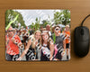 Evenement foto: Nijmeegse Vierdaagse 766