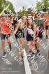 Evenement foto: Nijmeegse Vierdaagse 766