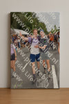 Evenement foto: Nijmeegse Vierdaagse 766
