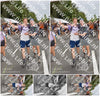 Evenement foto: Nijmeegse Vierdaagse 766