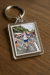 Evenement foto: Nijmeegse Vierdaagse 766