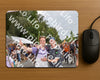 Evenement foto: Nijmeegse Vierdaagse 766